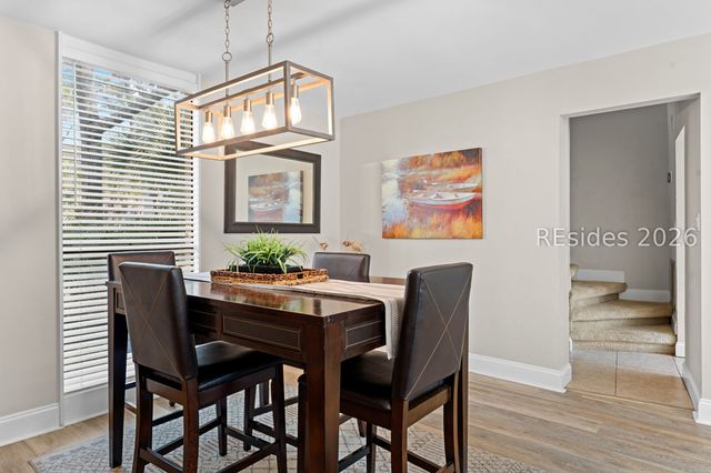 42 S Forest Beach Dr Apt 3084, Hilton Head Island, SC 29928