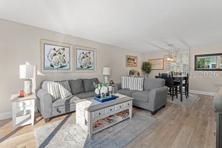 42 S Forest Beach Dr Apt 3084, Hilton Head Island, SC 29928