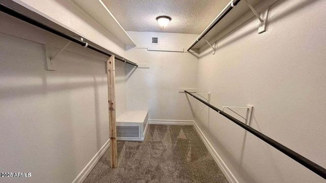 8573 E VIA DE LA ESCUELA --, Scottsdale, AZ 85258