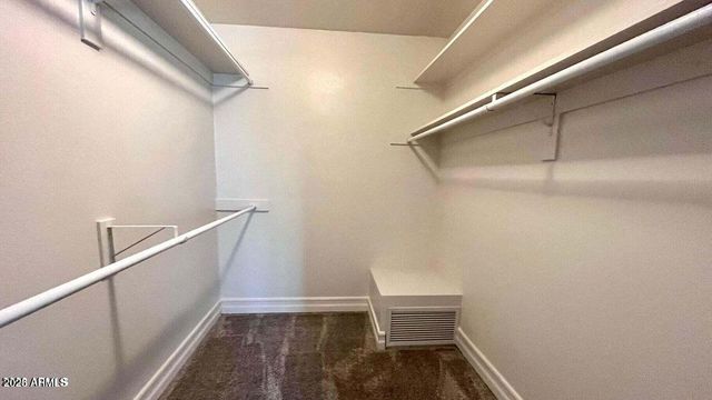 8573 E VIA DE LA ESCUELA --, Scottsdale, AZ 85258