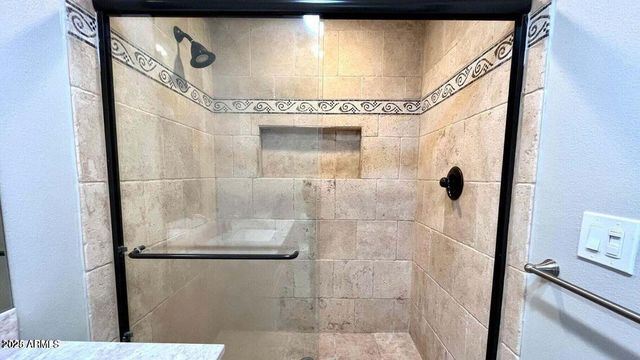 8573 E VIA DE LA ESCUELA --, Scottsdale, AZ 85258
