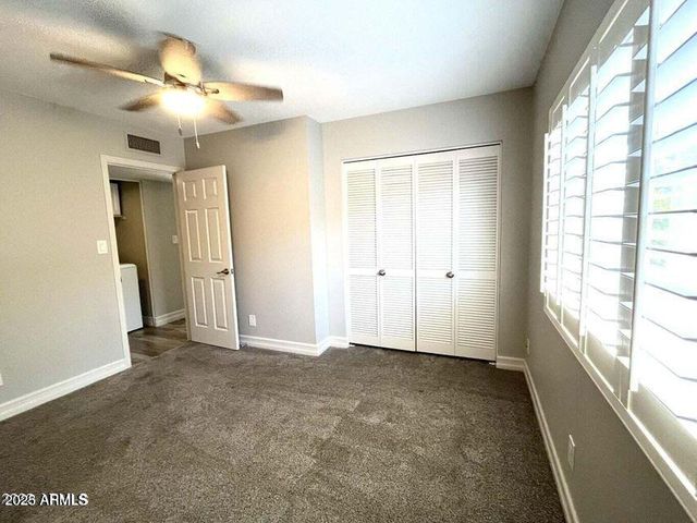 8573 E VIA DE LA ESCUELA --, Scottsdale, AZ 85258