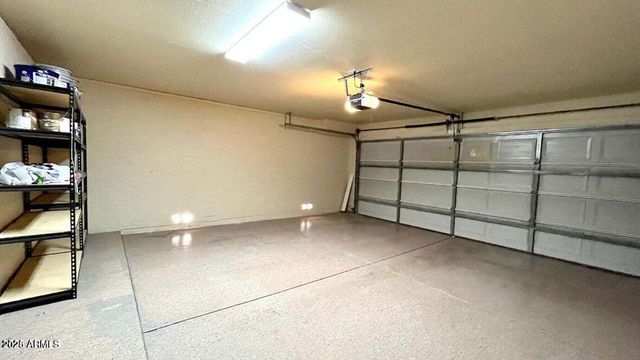 8573 E VIA DE LA ESCUELA --, Scottsdale, AZ 85258