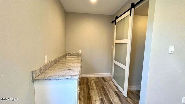 8573 E VIA DE LA ESCUELA --, Scottsdale, AZ 85258