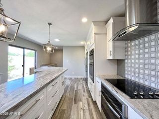 8573 E VIA DE LA ESCUELA --, Scottsdale, AZ 85258