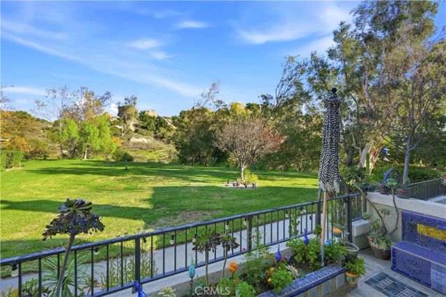 22350 Heritage Pass, Chatsworth, CA 91311