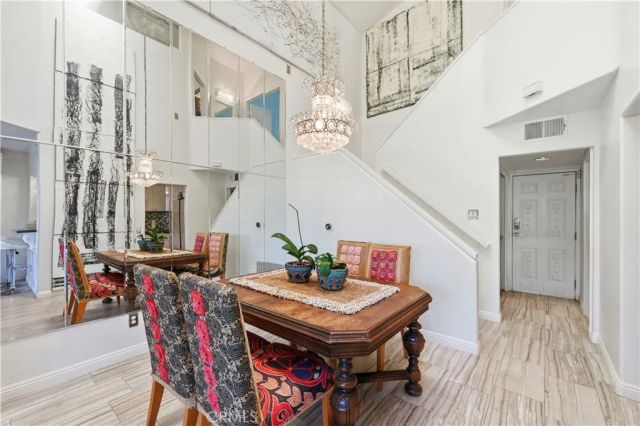 22350 Heritage Pass, Chatsworth, CA 91311