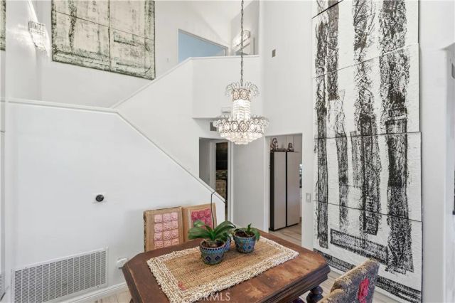 22350 Heritage Pass, Chatsworth, CA 91311