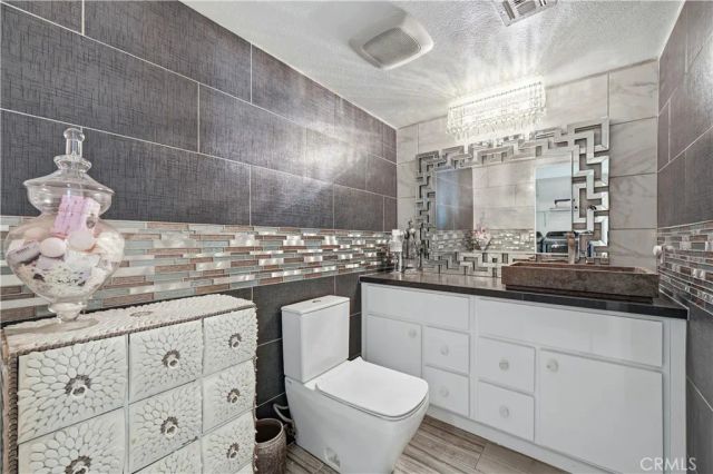 22350 Heritage Pass, Chatsworth, CA 91311