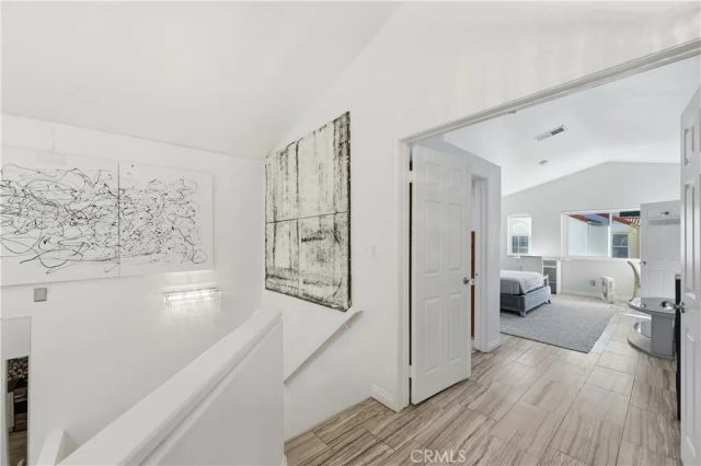 22350 Heritage Pass, Chatsworth, CA 91311