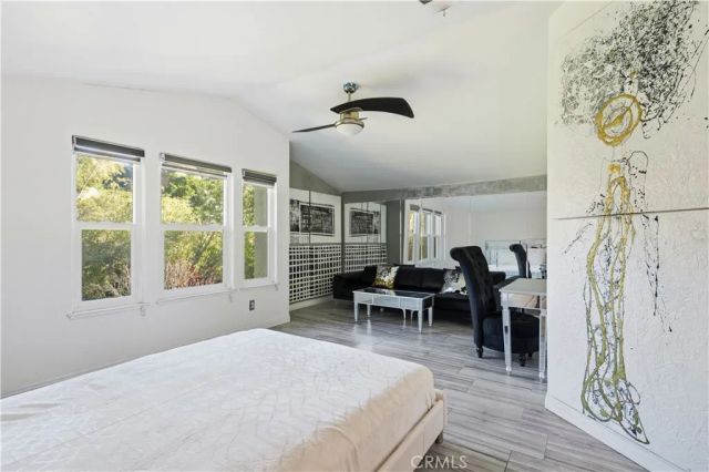 22350 Heritage Pass, Chatsworth, CA 91311