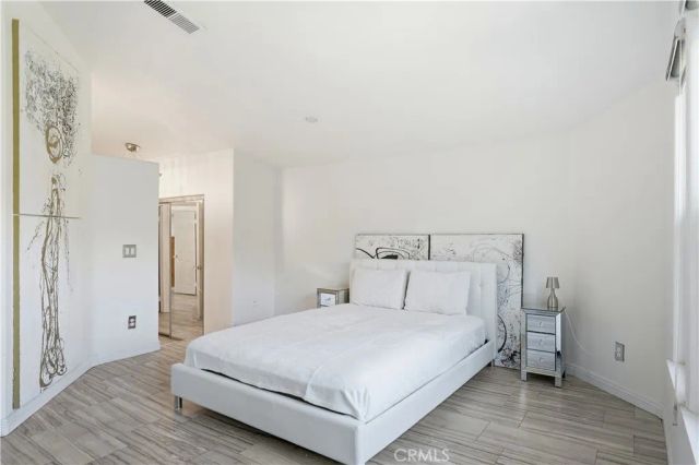 22350 Heritage Pass, Chatsworth, CA 91311