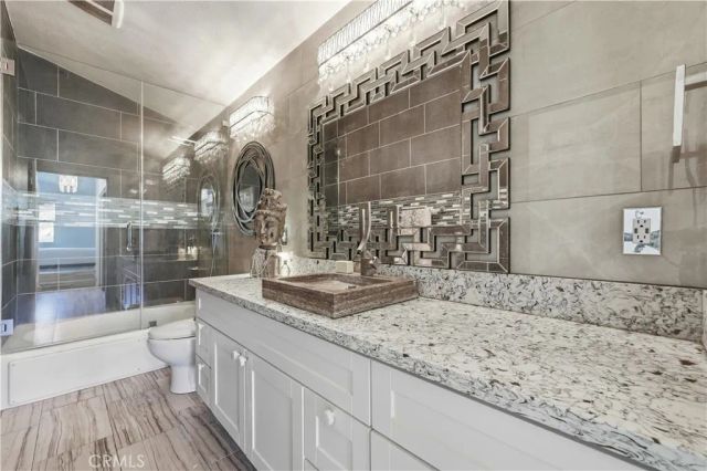 22350 Heritage Pass, Chatsworth, CA 91311