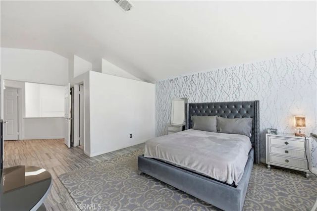 22350 Heritage Pass, Chatsworth, CA 91311