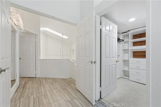 22350 Heritage Pass, Chatsworth, CA 91311