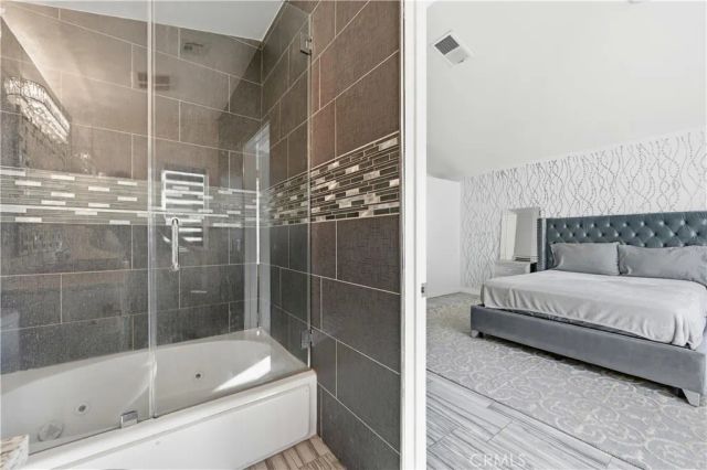 22350 Heritage Pass, Chatsworth, CA 91311