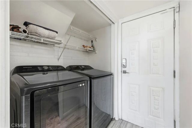 22350 Heritage Pass, Chatsworth, CA 91311