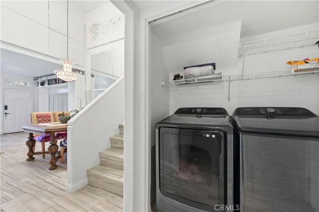 22350 Heritage Pass, Chatsworth, CA 91311