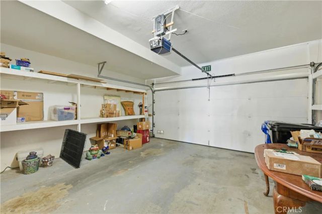 22350 Heritage Pass, Chatsworth, CA 91311