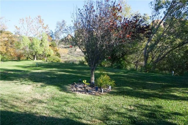 22350 Heritage Pass, Chatsworth, CA 91311