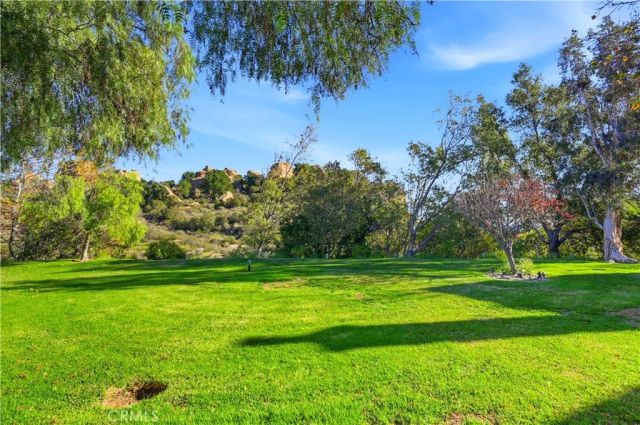 22350 Heritage Pass, Chatsworth, CA 91311