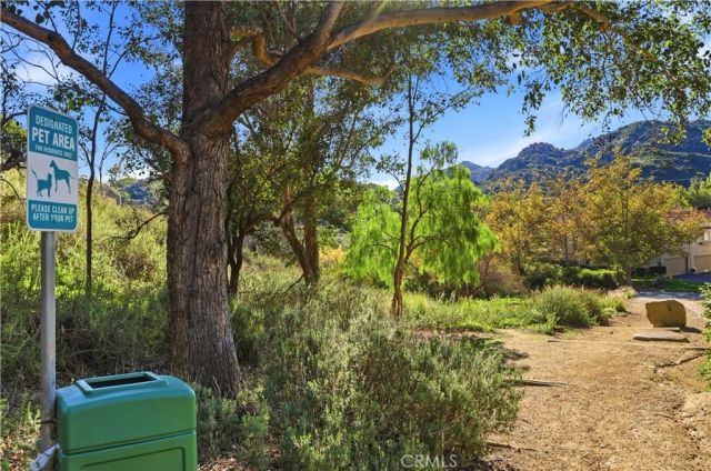 22350 Heritage Pass, Chatsworth, CA 91311