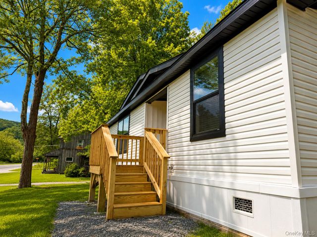 256 Main Street, Livingston Manor, NY 12758