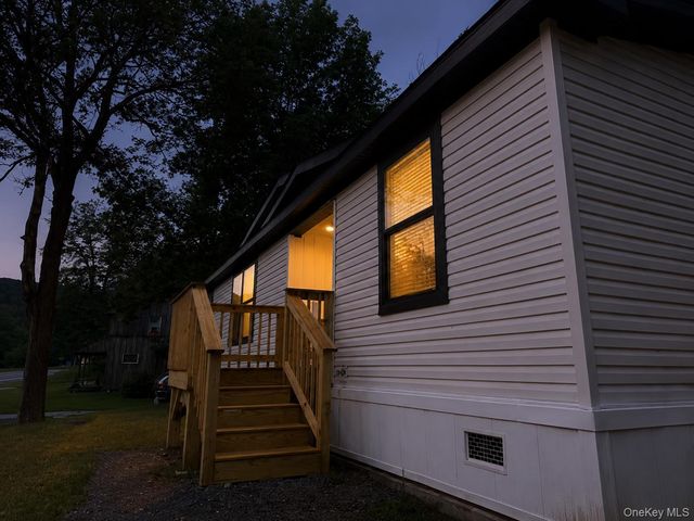 256 Main Street, Livingston Manor, NY 12758