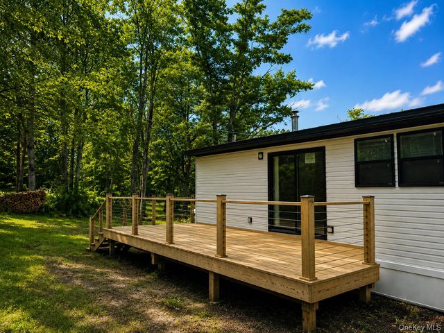 256 Main Street, Livingston Manor, NY 12758
