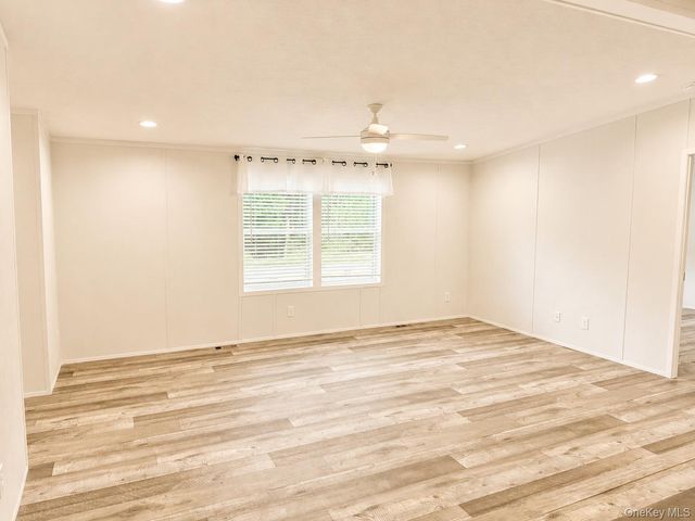256 Main Street, Livingston Manor, NY 12758
