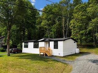 256 Main Street, Livingston Manor, NY 12758