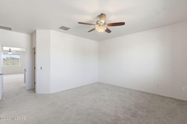 10402 S Cutting Horse Drive, Vail, AZ 85641