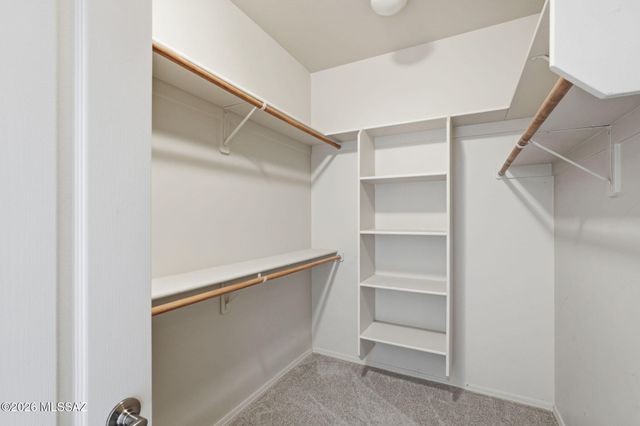 10402 S Cutting Horse Drive, Vail, AZ 85641