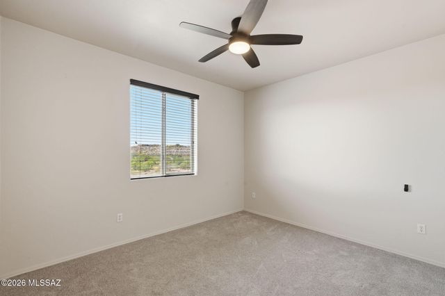 10402 S Cutting Horse Drive, Vail, AZ 85641