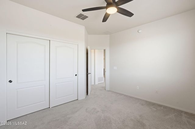 10402 S Cutting Horse Drive, Vail, AZ 85641