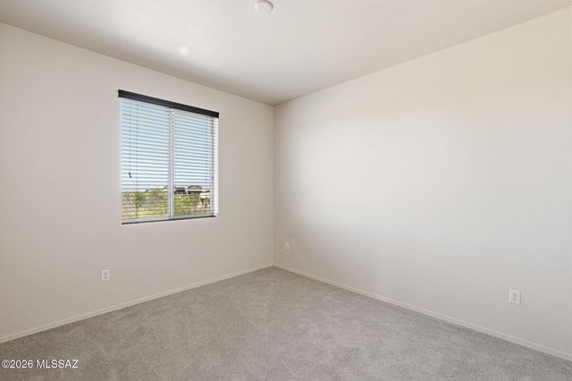 10402 S Cutting Horse Drive, Vail, AZ 85641