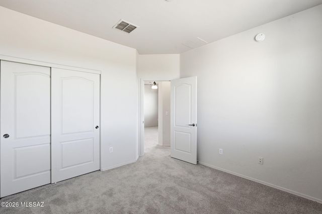 10402 S Cutting Horse Drive, Vail, AZ 85641