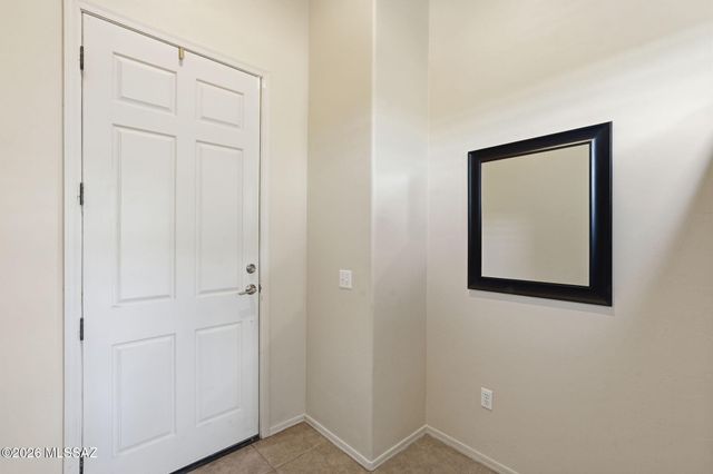 10402 S Cutting Horse Drive, Vail, AZ 85641