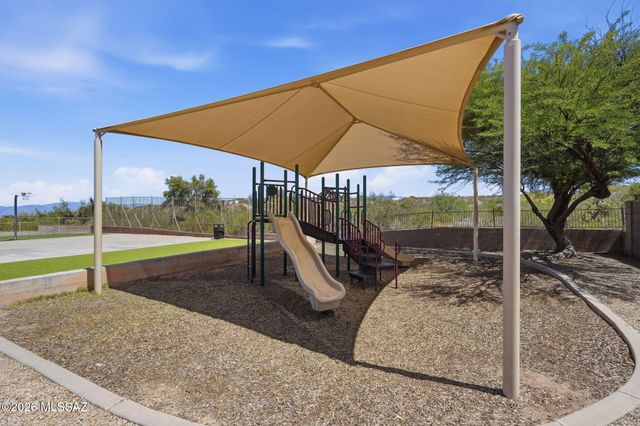 10402 S Cutting Horse Drive, Vail, AZ 85641