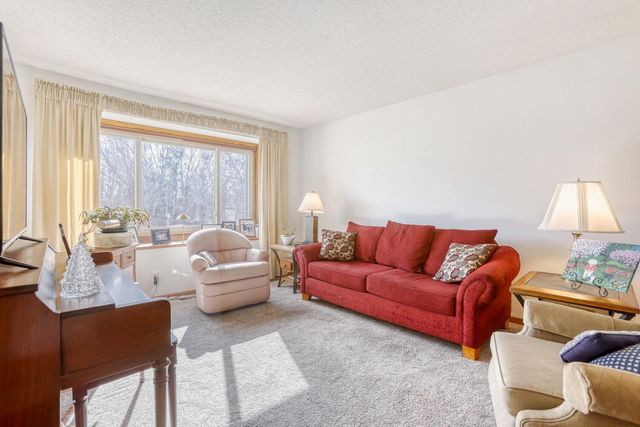 12121 Jefferson Street NE, Blaine, MN 55434