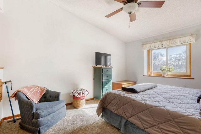 12121 Jefferson Street NE, Blaine, MN 55434