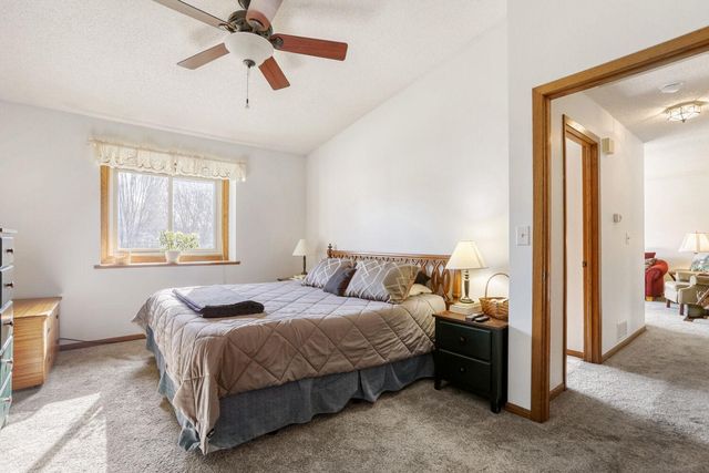 12121 Jefferson Street NE, Blaine, MN 55434