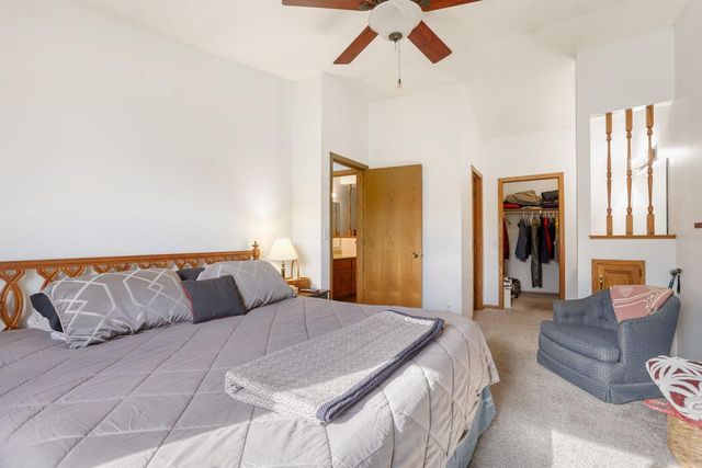 12121 Jefferson Street NE, Blaine, MN 55434