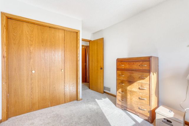 12121 Jefferson Street NE, Blaine, MN 55434