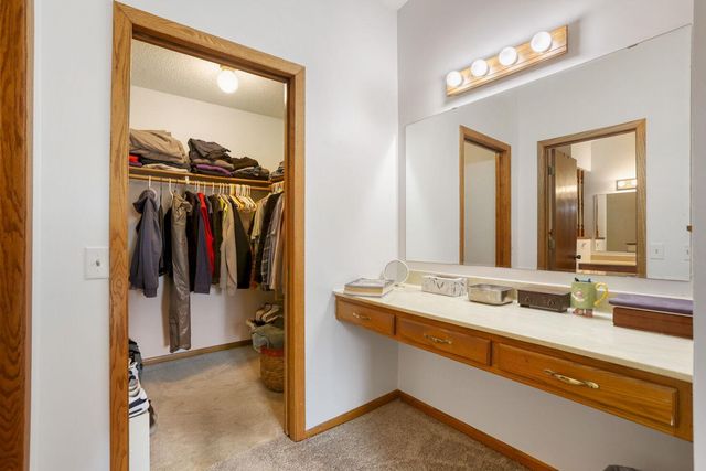 12121 Jefferson Street NE, Blaine, MN 55434