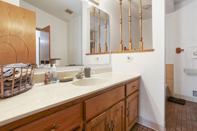 12121 Jefferson Street NE, Blaine, MN 55434