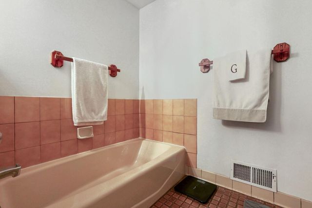 12121 Jefferson Street NE, Blaine, MN 55434