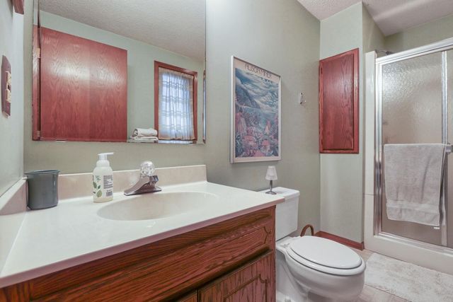 12121 Jefferson Street NE, Blaine, MN 55434