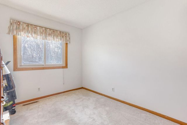 12121 Jefferson Street NE, Blaine, MN 55434