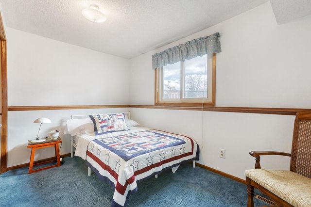 12121 Jefferson Street NE, Blaine, MN 55434